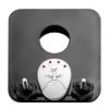 Picture of Crush Electro Ball Press CBT Board