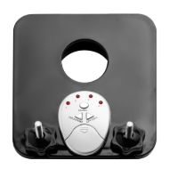 Picture of Crush Electro Ball Press CBT Board