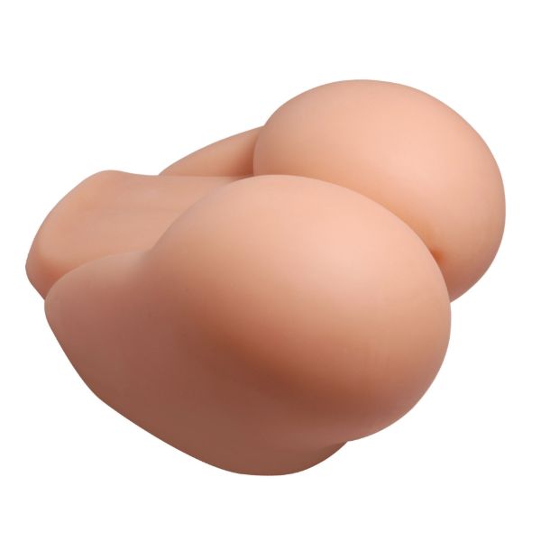 Picture of AssTastic Alexis Life Size Pussy and Ass Masturbator
