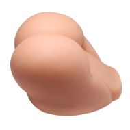 Picture of AssTastic Alexis Life Size Pussy and Ass Masturbator