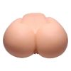 Picture of AssTastic Alexis Life Size Pussy and Ass Masturbator