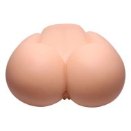 Picture of AssTastic Alexis Life Size Pussy and Ass Masturbator