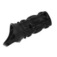 Picture of Sheath Sensations Enhancer Sex Sleeve