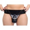 Picture of Powerhouse Supreme Leather Strap On Harness System