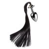 Picture of Premium Equine Pony Play Essentials Kit