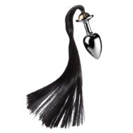 Picture of Premium Equine Pony Play Essentials Kit