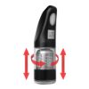 Picture of Ultra Bator Thrusting and Swirling Automatic Stroker