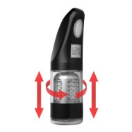 Picture of Ultra Bator Thrusting and Swirling Automatic Stroker