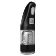 Picture of Ultra Bator Thrusting and Swirling Automatic Stroker