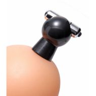Picture of Reverb Vibrating Nipple Suckers