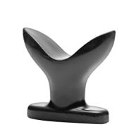 Picture of Mini Ass Anchor Dilating Anal Plug