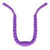 Picture of Oral Enhancing Hands Free Labia Spreader