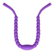 Picture of Oral Enhancing Hands Free Labia Spreader