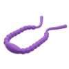 Picture of Oral Enhancing Hands Free Labia Spreader
