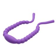 Picture of Oral Enhancing Hands Free Labia Spreader