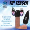 Picture of Multi Speed Vibrating Penis Head Teaser