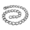 Picture of Neoprene Buckle Cuffs with Locking Chain Kit