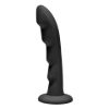 Picture of Sutra Strap On Kit with Silicone Dildo