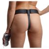 Picture of Deluxe Estim Strap On Harness Kit with Powerbox