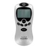 Picture of Deluxe Estim Strap On Harness Kit with Powerbox