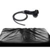 Picture of Extreme Watersports Rubber Sheet and Penis Sheath Kit