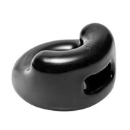 Picture of Cock Holster Cock and Ball Ring Erection Enhancer