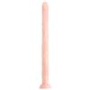 Picture of Raging Cockstars Long Dong Leo 18 Inch Dildo