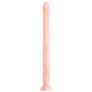 Picture of Raging Cockstars Long Dong Leo 18 Inch Dildo