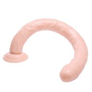 Picture of Raging Cockstars Long Dong Leo 18 Inch Dildo