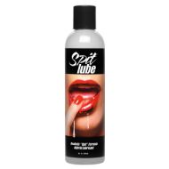 Picture of Hybrid Spit Lube- 8 oz