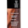 Picture of Hybrid Spit Lube- 8 oz