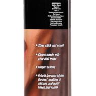 Picture of Hybrid Spit Lube- 8 oz