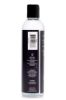 Picture of Passion Hybrid Water and Silicone Blend Lubricant- 8 oz