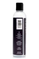 Picture of Passion Hybrid Water and Silicone Blend Lubricant- 8 oz