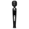 Picture of Vibra Cup Penis Head Wand Masturbation Kit