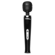 Picture of Vibra Cup Penis Head Wand Masturbation Kit