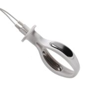 Picture of Electrosex Essentials 3 Piece Kit for Her