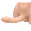 Picture of Ride Me Randy 3D Male Torso with Cock