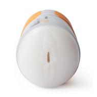 Picture of Vulcan Wet Vagina Masturbator