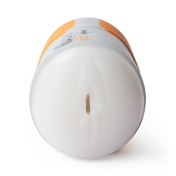 Picture of Vulcan Wet Vagina Masturbator