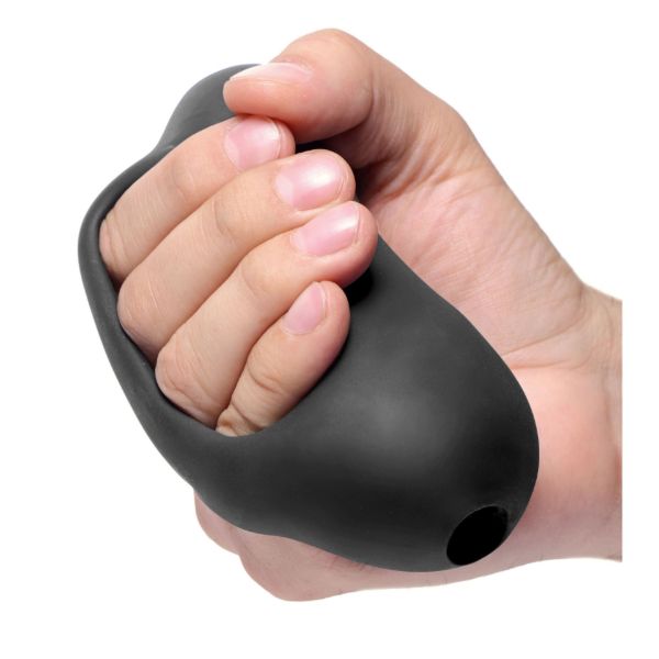 Picture of Palmer Hand Held Ergo Stroker