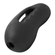 Picture of Palmer Hand Held Ergo Stroker