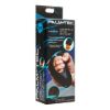 Picture of Palmer Hand Held Ergo Stroker
