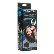 Picture of Palmer Hand Held Ergo Stroker