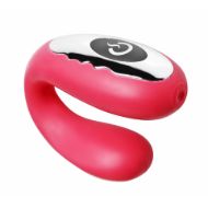 Picture of Oralee 5 Mode Oral Sex Vibe
