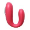 Picture of Oralee 5 Mode Oral Sex Vibe