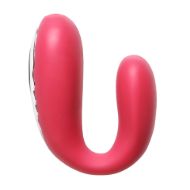 Picture of Oralee 5 Mode Oral Sex Vibe