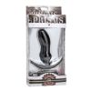 Picture of Chi Glass P-Spot Massager