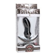 Picture of Chi Glass P-Spot Massager