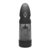 Picture of Strobe Multi Function Rechargeable Stroker